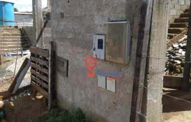 Imagem 5: Terreno à venda, 1000 m² por R$ 170.000 - Barreira do Triunfo - Juiz de Fora/MG