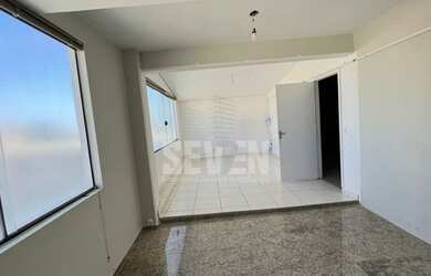 Imagem 8: COMERCIAL PARA LOCAÇÃO VILA GUEDES DE AZEVEDO PARA LOCAÇÃO