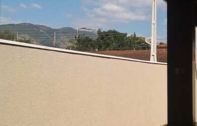 Imagem 15: Atibaia - Casa Padrão - JARDIM FLORESTA