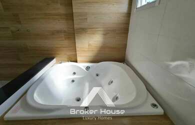 Imagem 15: Apartamento Novo e Com Vista Para o Mar