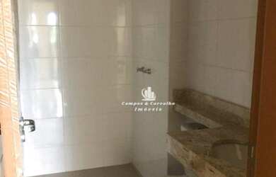 Imagem 5: Apartamento à venda, 100 m² por R$ 510.000,00 - Presidente Médici -...