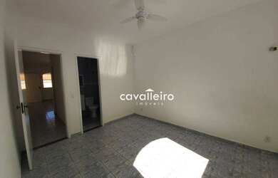 Imagem 8: Casa Espetacular em Barra de Maricá - Maricá/RJ