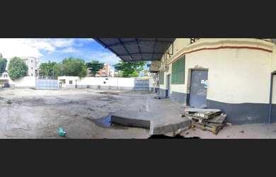 Imagem 15: Galpão/Armazém para aluguel com 1000 metros quadrados na Ilha do Governador...