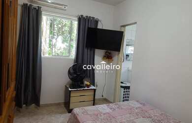 Imagem 12: Casa residencial à venda, Flamengo, Maricá