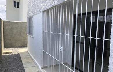 Imagem 6: Casas à venda no Nova Aurora Paulista - R$137.900 - PROMOÇÃO