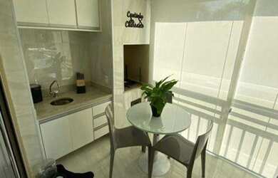 Imagem 12: Helbor Enjoy, 3 dormitórios, 82 m² - venda por R$ 720.000 ou aluguel...