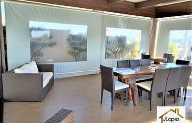 Imagem 16: Lote/Terreno para venda tem 250 metros quadrados em Residencial Jardim...