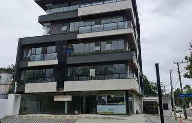 Imagem: O depósito possui 1 Vaga na garagem, 147m² de Área e está