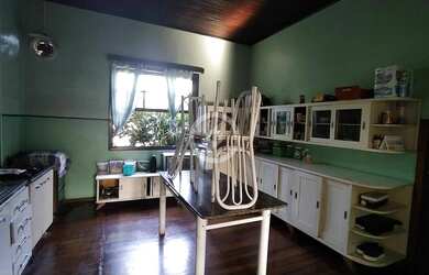 Imagem 6: Casa à venda no bairro Guamiranga - Guaramirim/SC