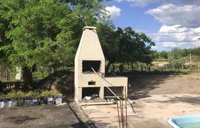 Imagem 6: Vendo fazenda Fazenda / sítio com venda por R$3.200.000