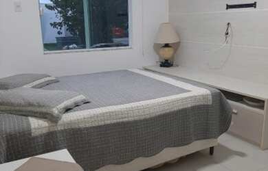 Imagem 14: Casa com 3 dormitórios, 322 m² - venda por R$ 980.000,00 ou aluguel...