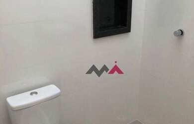 Imagem 6: Casa nova com 2/4, próx à ULBRA - R$ 220 Mil. Plano Diretor Sul