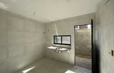 Imagem 6: Harmony, 3 4 suíte, excedente, oportunidade