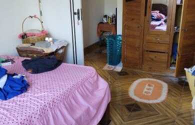 Imagem 6: Vendo casa no Parque verde