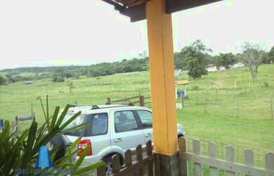 Imagem 9: Sítio para Venda em Sao Vicente Araruama-RJ