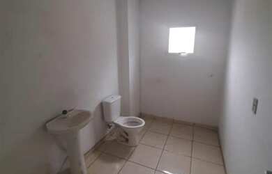 Imagem 5: Pavilhão / Depósito Cinqüentenário Caxias do Sul