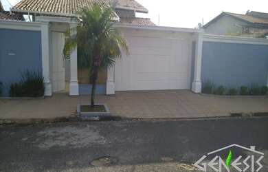 Imagem 5: Casa à venda Jaguariúna