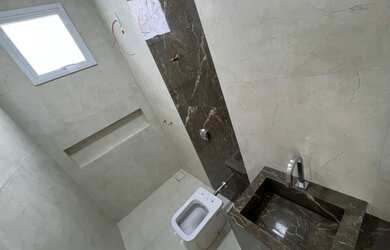 Imagem 8: AFM - Belíssima Casa no condomínio Vila Segura