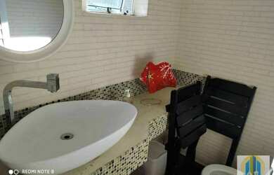 Imagem 15: Casa em Condomínio à venda em Santana de Parnaíba/SP