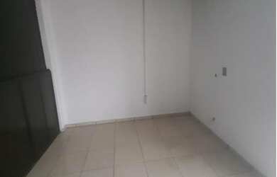 Imagem 4: Pavilhão / Depósito Cinqüentenário Caxias do Sul