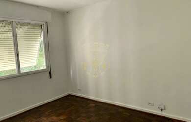 Imagem 5: Apartamento em prédio 2 por andar no Paraíso para locação