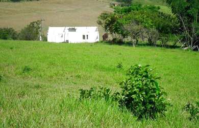 Imagem 16: Area-Industrial-para-Venda-em-Mogi-das-Cruzes-Mogi-das-Cruzes-SP