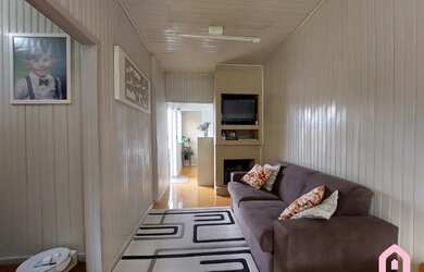 Imagem 10: CAXIAS DO SUL - Casa Padrão - Bela Vista