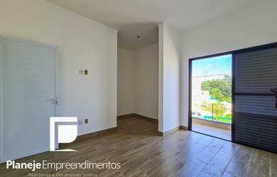 Imagem 5: SOBRADO A VENDA NO CONDOMÍNIO RESERVA DA MATA EM JUNDIAÍ SP