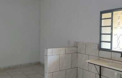 Imagem 2: Barracão Jardim Pompéia