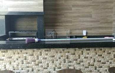 Imagem 6: CASA VENDA JARDIM VETORAZZO- R$ 550 MIL