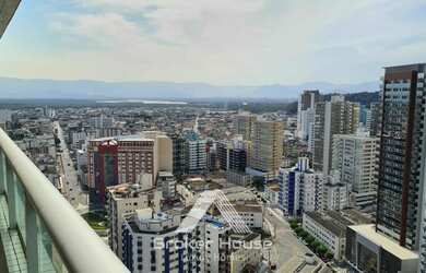 Imagem 11: Apartamento Novo e Com Vista Para o Mar