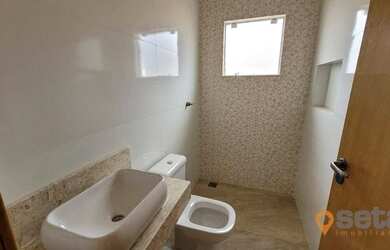 Imagem 12: Casa à venda, 140 m² por R$ 630.000,00 - Jardim das Indústrias - São...