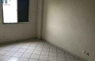 Imagem 8: Apartamento Padrão para Venda em Jardim Santa Maria Guarujá-SP