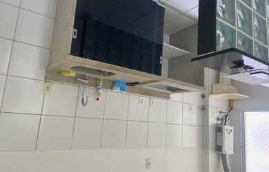 Imagem 11: Condomínio Rossi Ideal Vila Cordovil