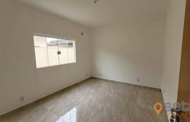 Imagem 8: Casa à venda, 140 m² por R$ 630.000,00 - Jardim das Indústrias - São...