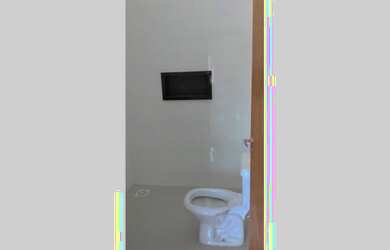 Imagem 7: Venda Sobrado Jardim Europa