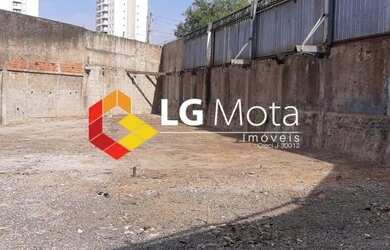 Imagem: O terreno possui 396m² de Área e está localizado em Jardim