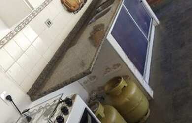 Imagem 10: CHACARA RESIDENCIAL em JUNDIAÍ - SP, JARDIM TEREZA CRISTINA