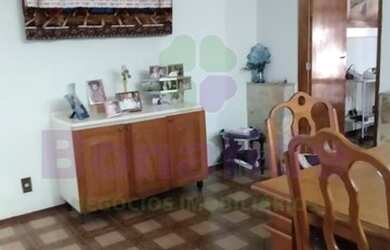 Imagem 13: CAMPO LIMPO PAULISTA - Casa Padrão - JARDIM SANTA CATARINA