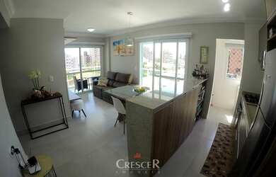 Imagem 11: Apartamento para venda com 2 quartos em Caioba