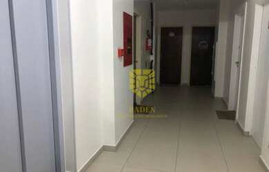 Imagem 3: apto em frente ao passeio São Miguel