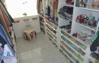 Imagem 15: Casa Alto Padrão para Venda em Pontinha Araruama-RJ