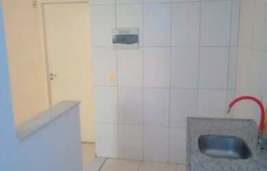 Imagem 16: Apartamento, 47 m² - venda por R$ 180.000,00 ou aluguel por R$ 1.000,00/mês...