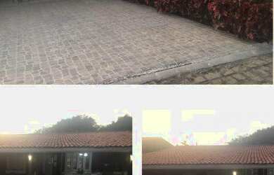 Imagem 1: Leonardo Corretor Vende Alto Padrão em Gravatá