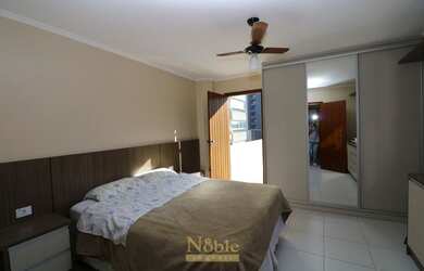 Imagem 16: Cobertura na Praia Grande