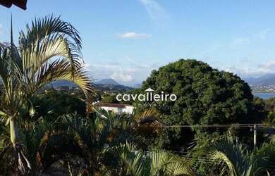 Imagem 10: Casa residencial à venda, Parque Nanci, Maricá