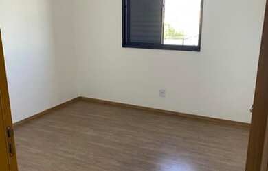 Imagem 6: Alugo apartamento Vila Nicácio