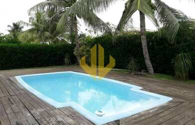 Imagem 7: Casa em Condomínio à venda em Salvador/BA