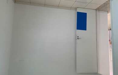 Imagem 9: Condomínio Rossi Ideal Vila Cordovil