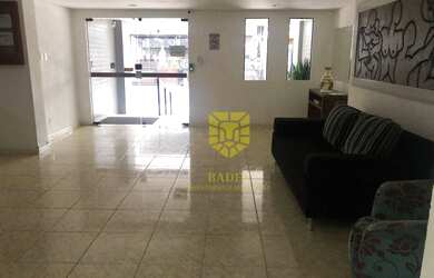 Imagem 2: apto em frente ao passeio São Miguel